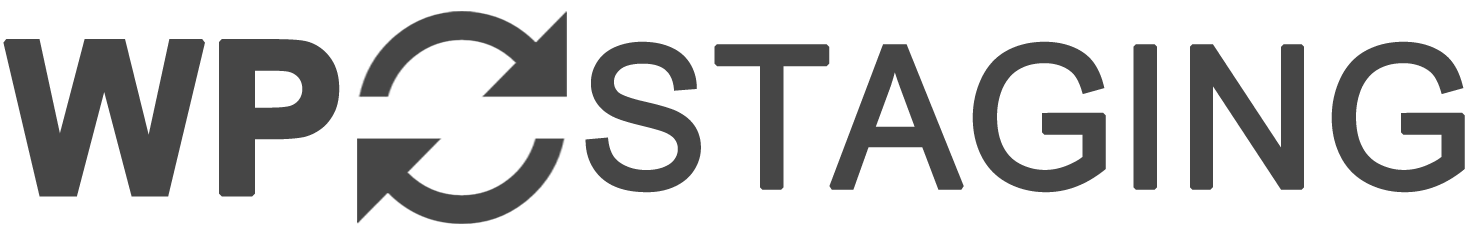 logo-wp-staging-1468x230