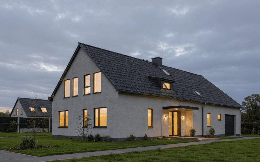 Dagens lynanalyse – 3490 Kvistgård