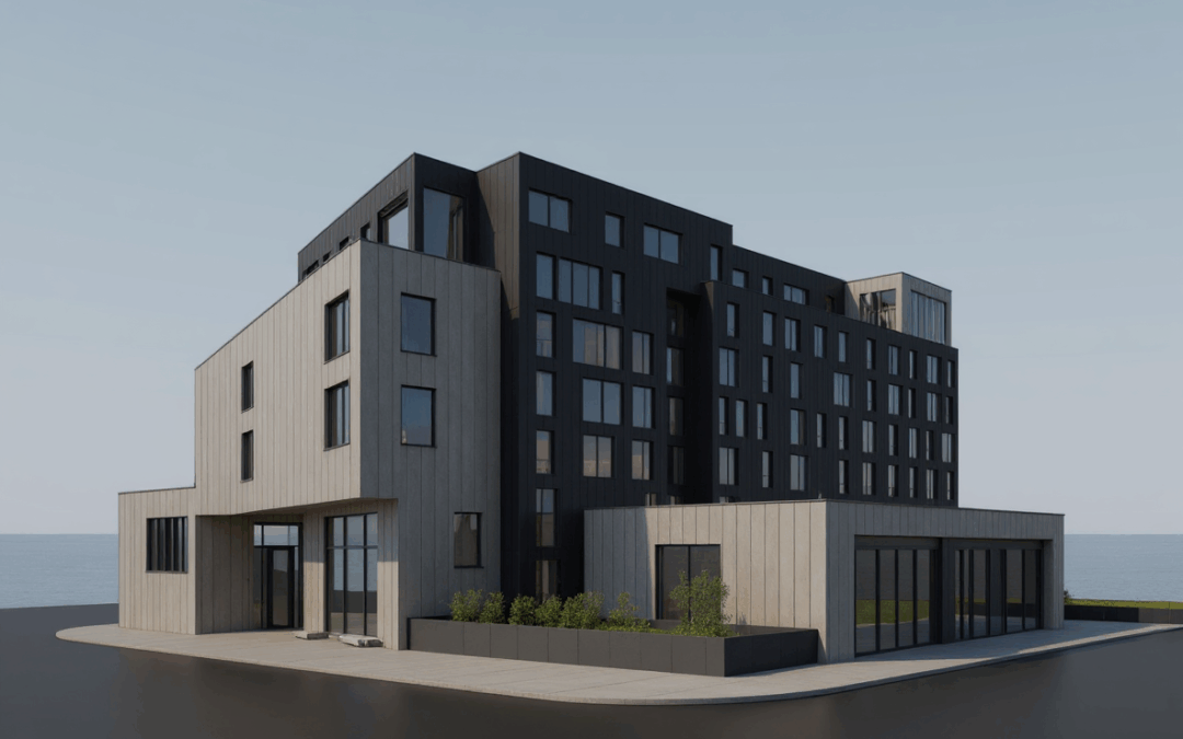 Dagens lynanalyse – 3200 Gribskov