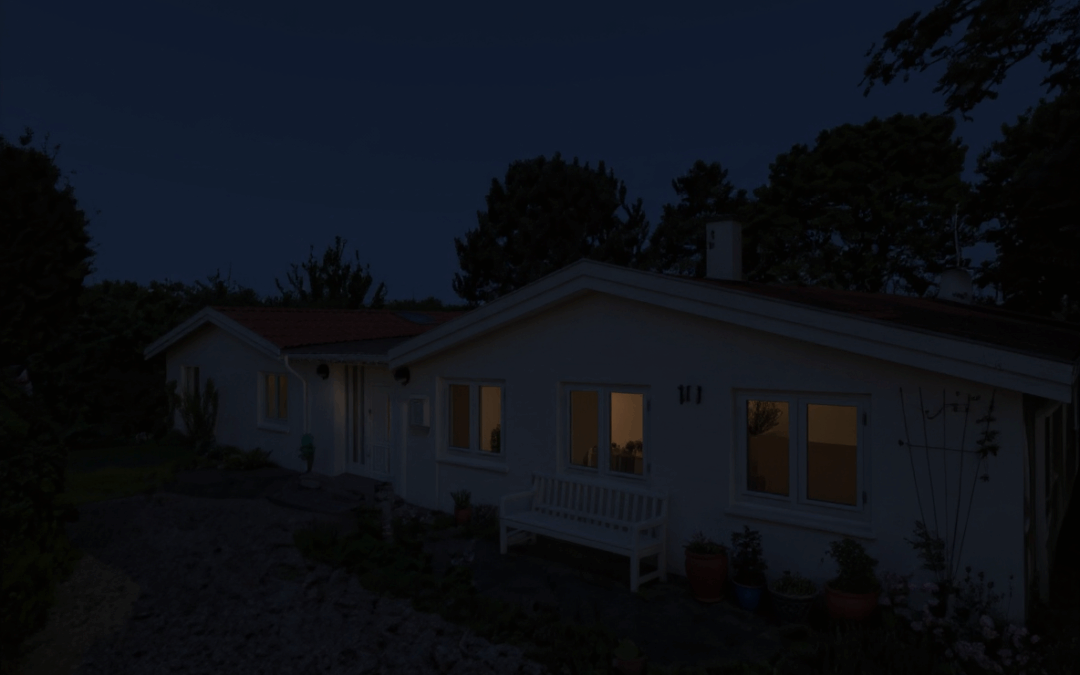 Dagens lynanalyse – 3630 Frederikssund
