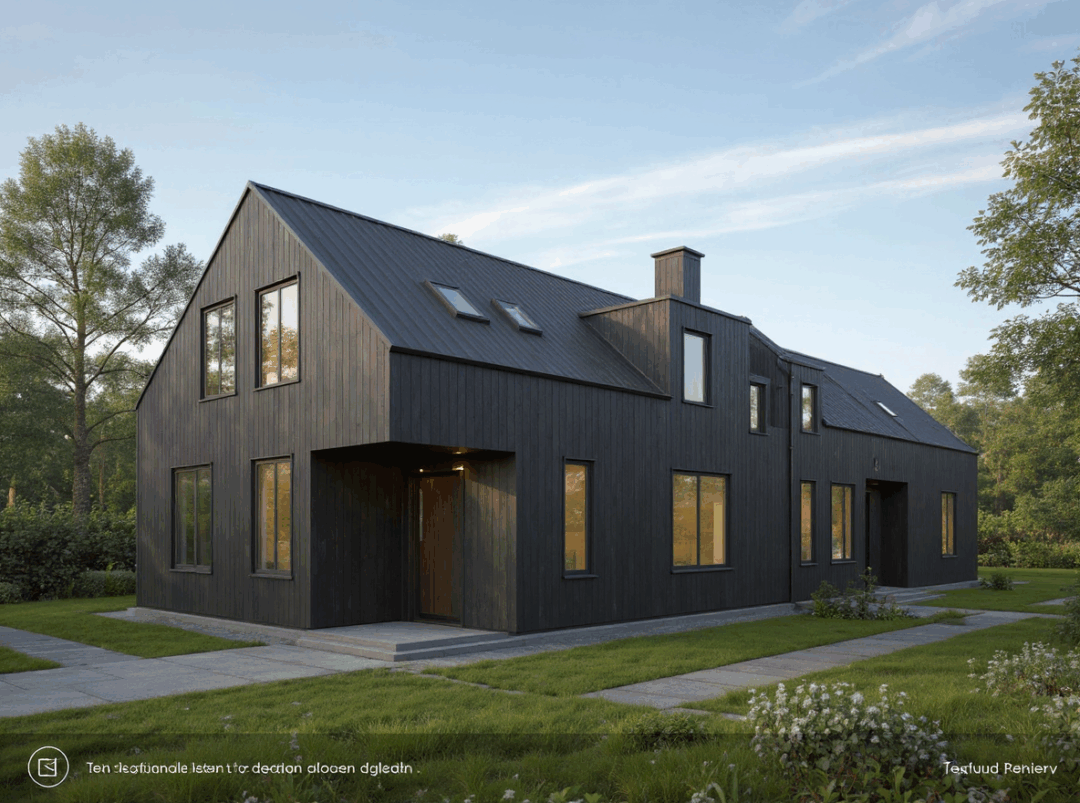 Graf med nøgletal og udvikling for Roskilde 4000