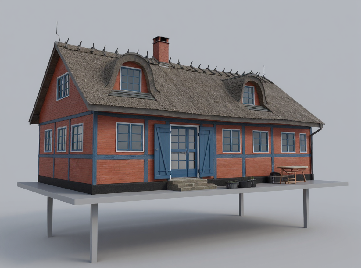 bankr - 05 (1920 x 1080 px)