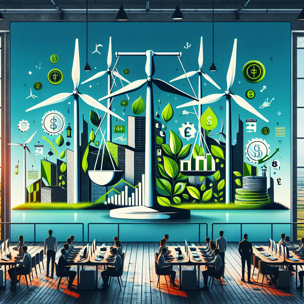 bankr - 05 (1920 x 1080 px)