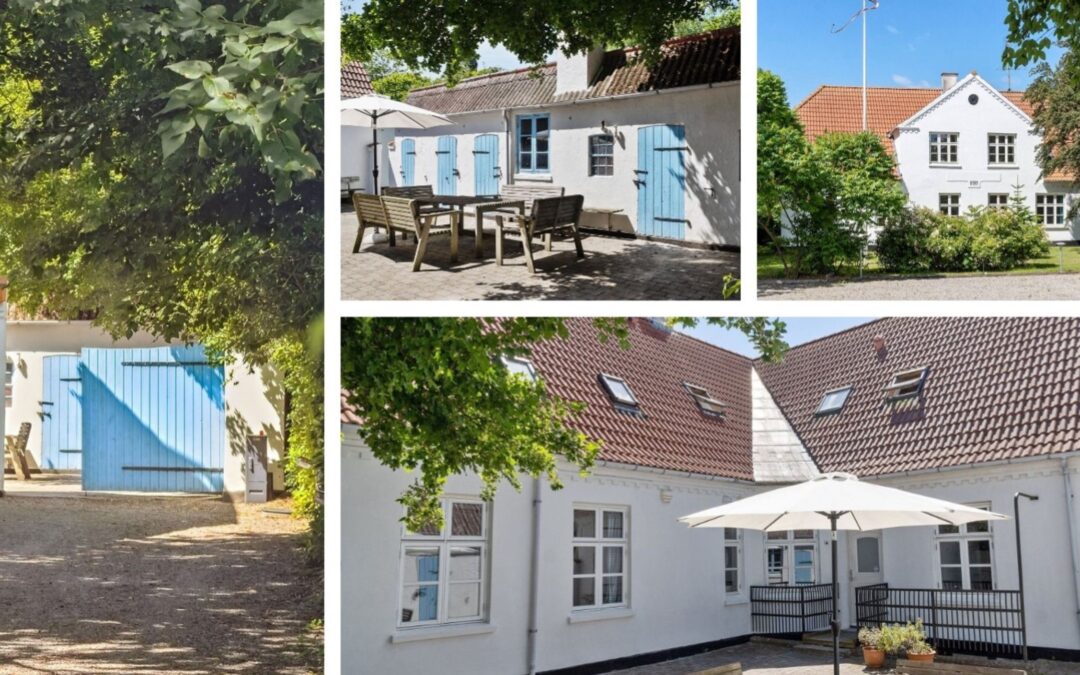 Dagens lynanalyse – 4840 Nørre Alslev