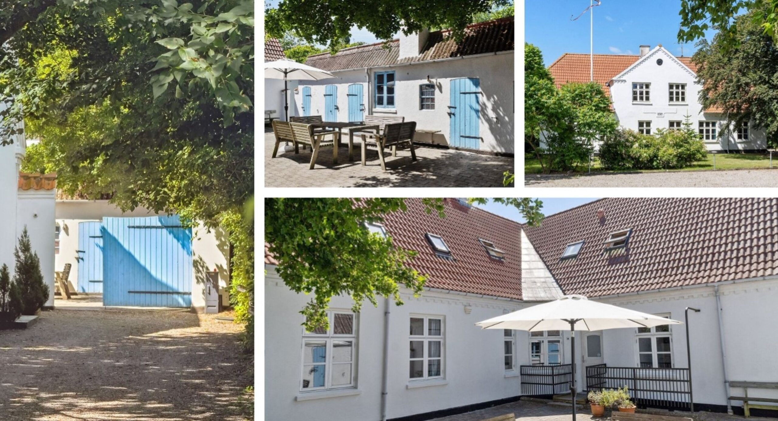 bankr - 05 (1920 x 1080 px)