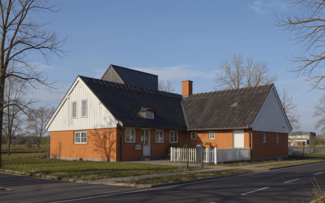 Dagens lynanalyse – 4180 Sorø