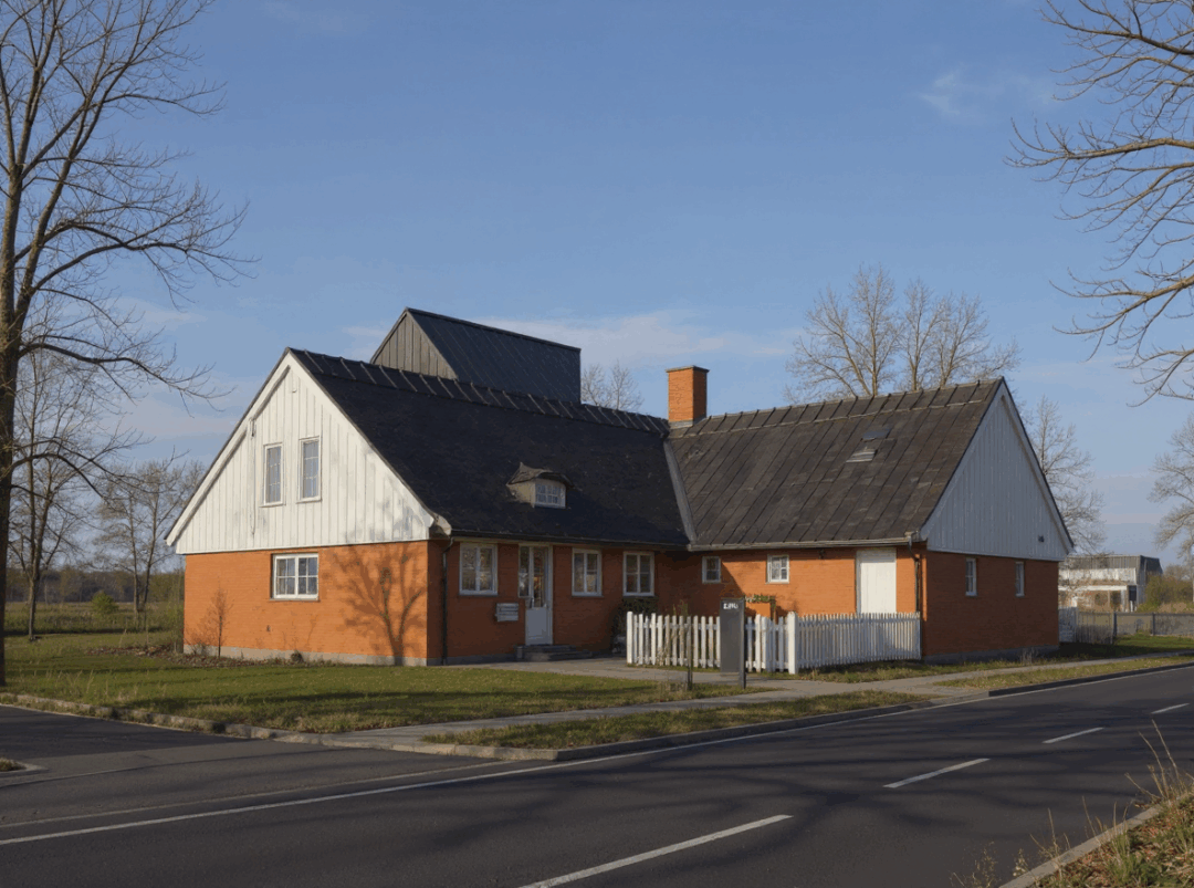 Graf med nøgletal og udvikling for 4180 Sorø