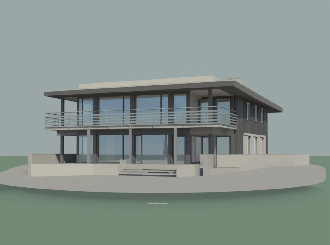 Graf med nøgletal og udvikling for Slagelse 4200