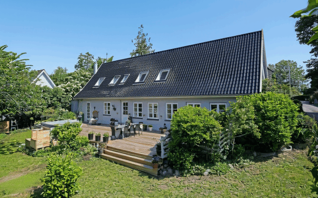 Dagens lynanalyse – 4660 Store Heddinge