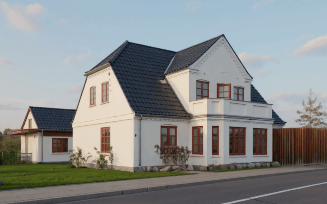 Dagens lynanalyse – 2630 Taastrup
