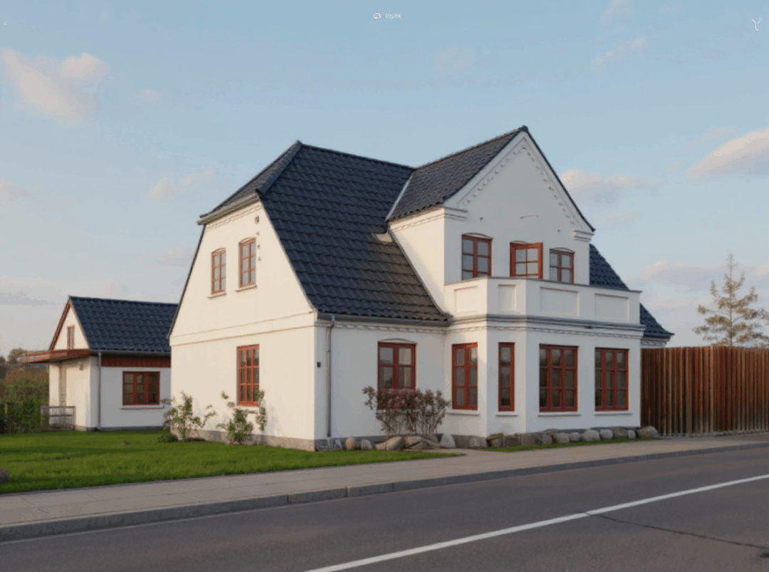 Graf med nøgletal og udvikling for 2630 Taastrup