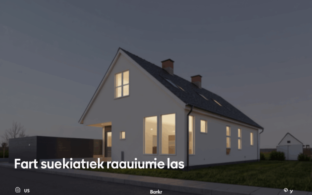 Dagens lynanalyse – 2690 Karlslunde