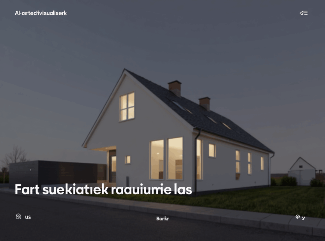 Graf med nøgletal og udvikling for 2690 Karlslunde