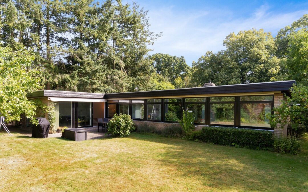 Dagens lynanalyse – 2970 Hørsholm