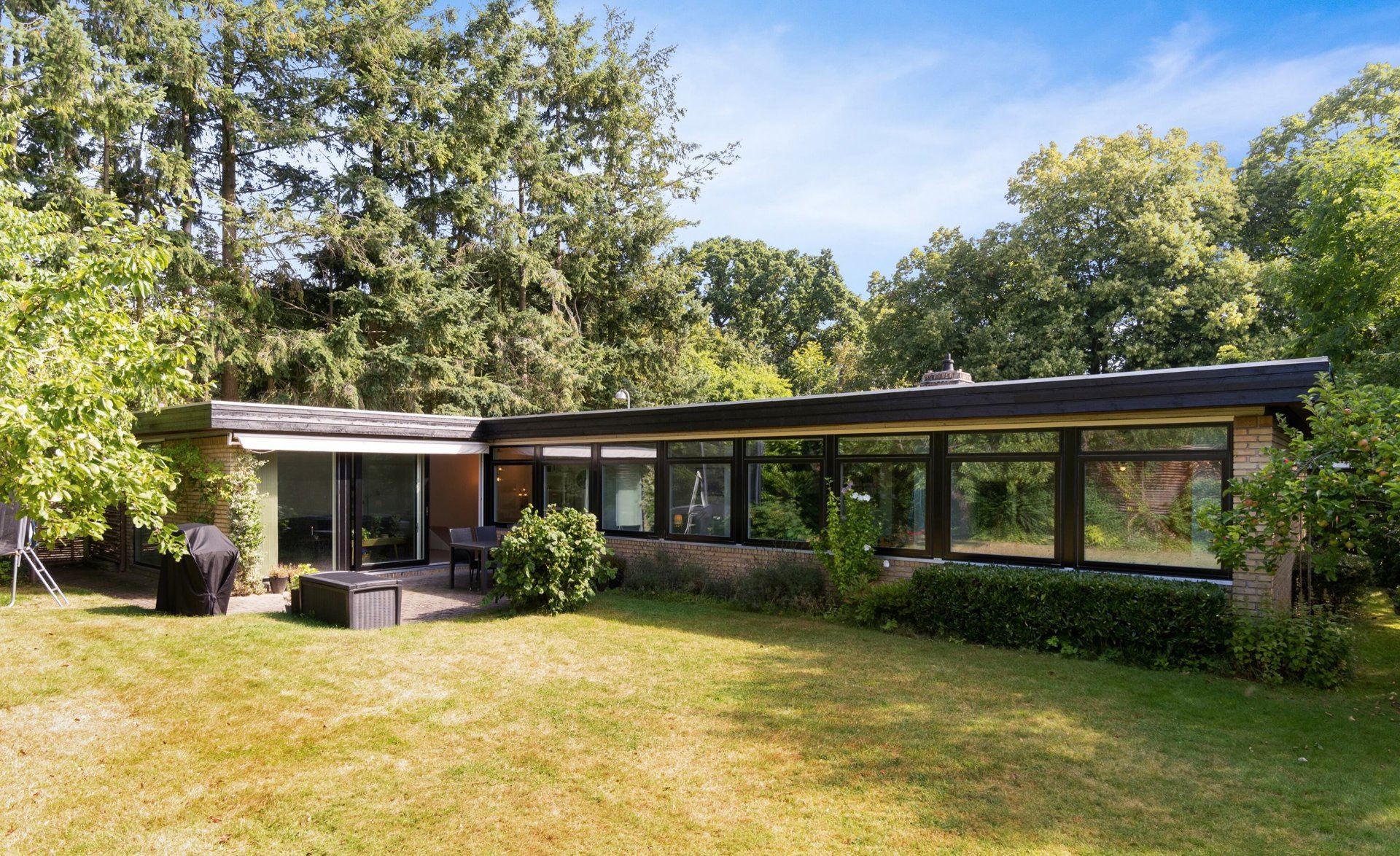 bankr - 05 (1920 x 1080 px)