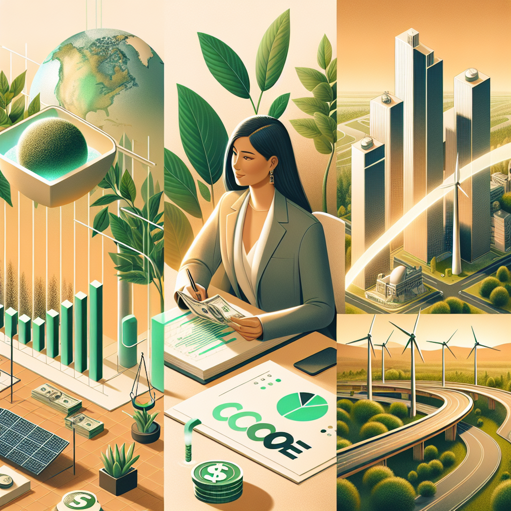 bankr - 05 (1920 x 1080 px)