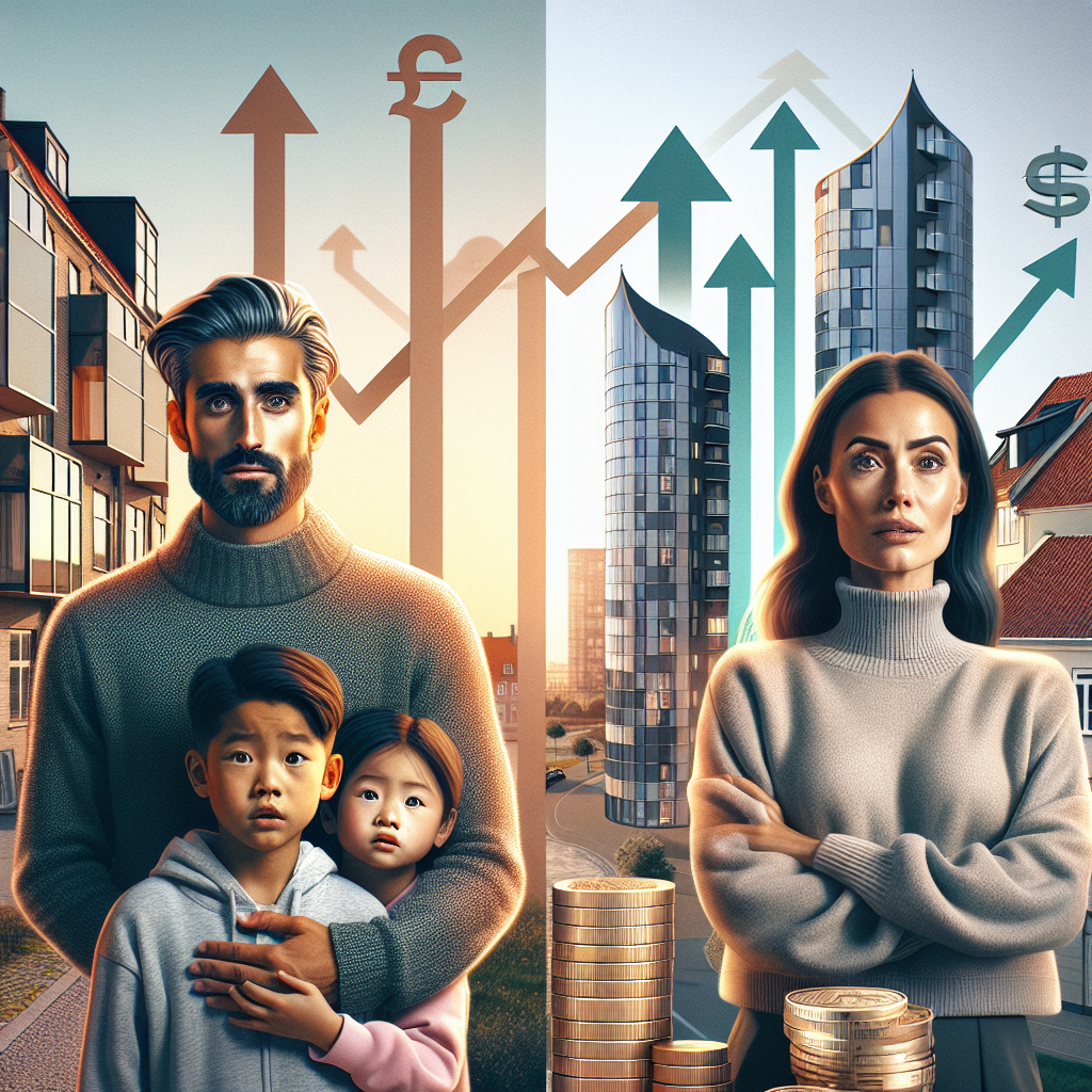 bankr - 05 (1920 x 1080 px)