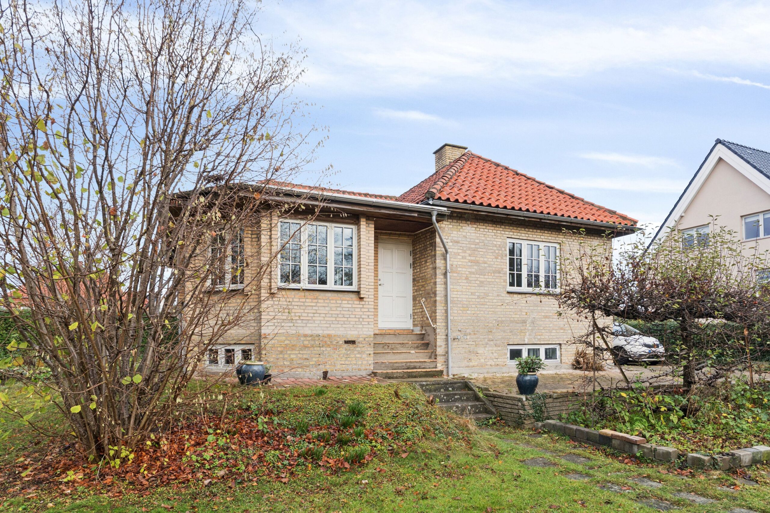 bankr - 05 (1920 x 1080 px)