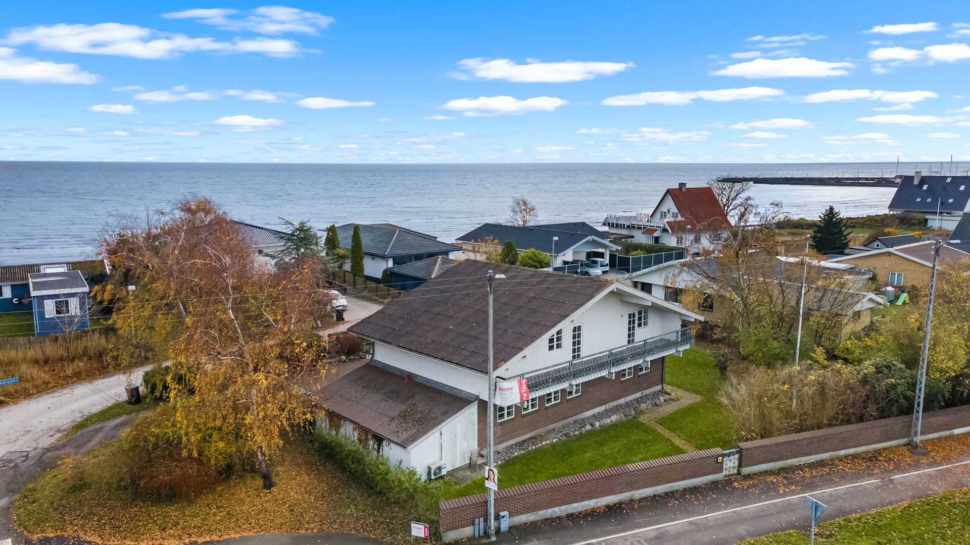 Graf med nøgletal og udvikling for 2670 Greve