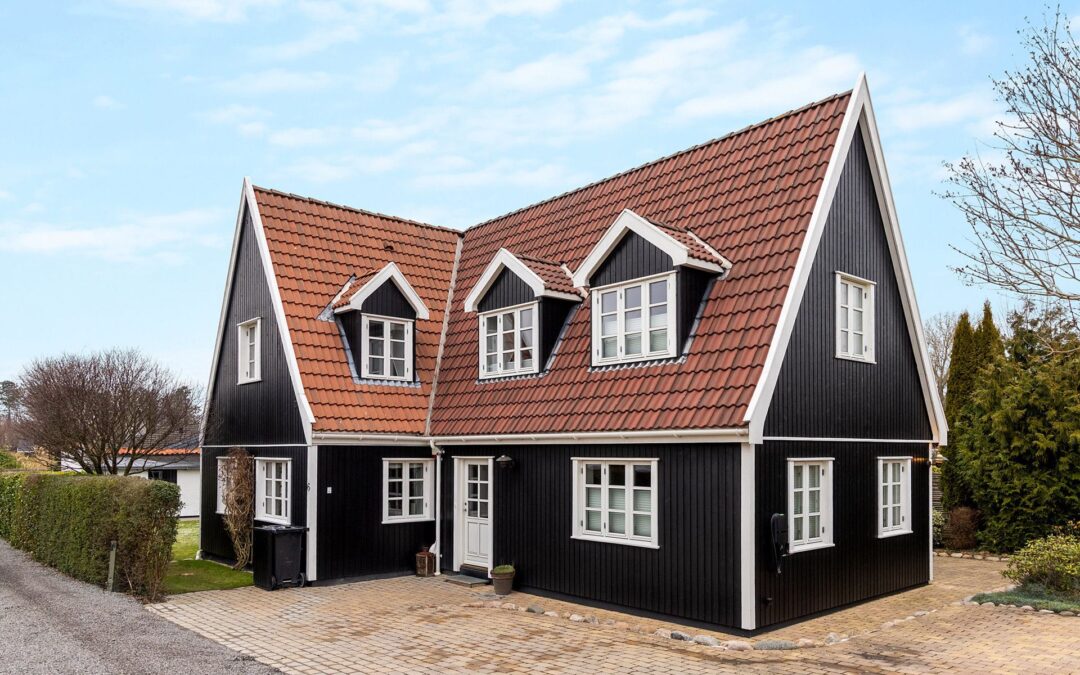 Dagens lynanalyse – 2680 Solrød Strand