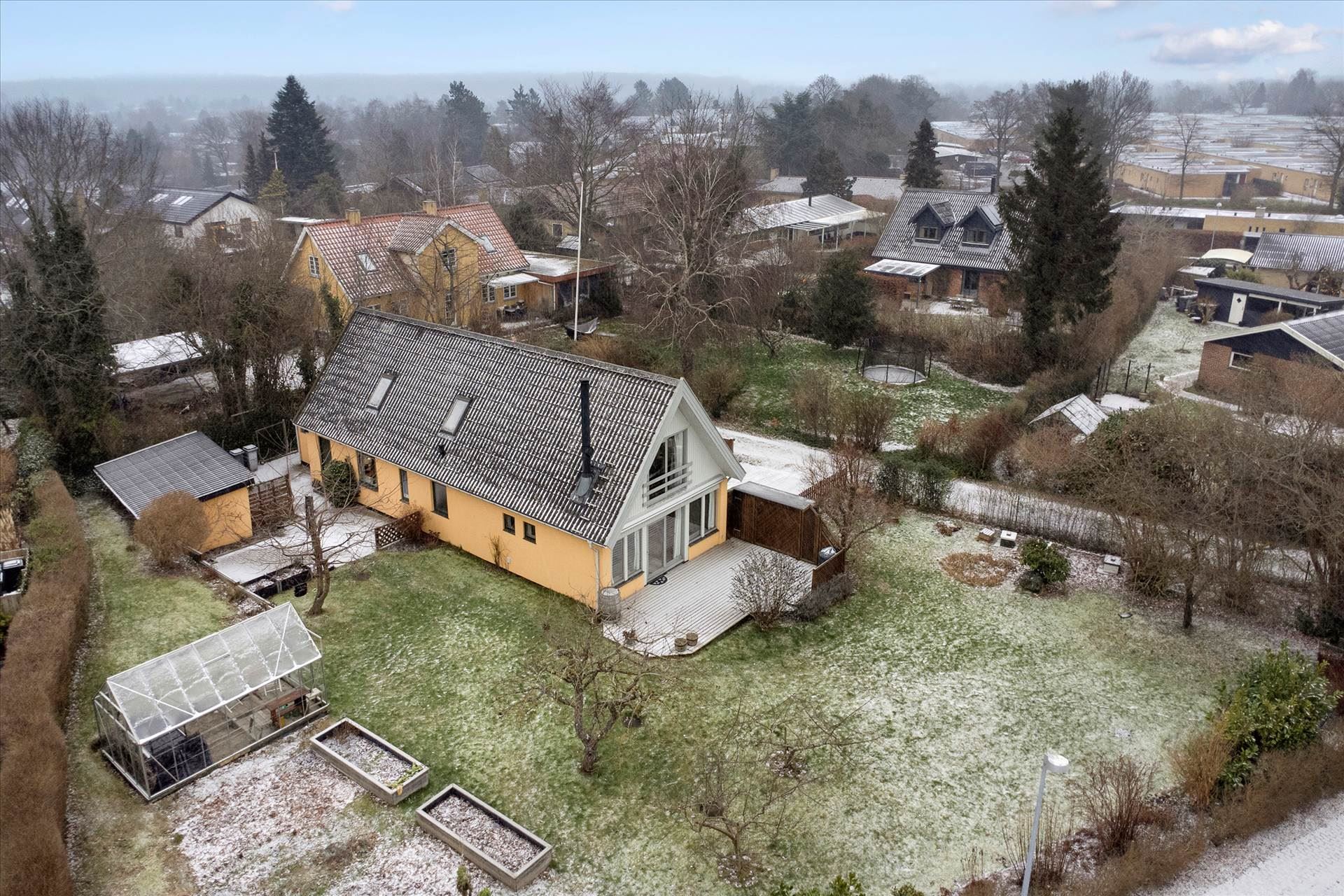 bankr - 05 (1920 x 1080 px)