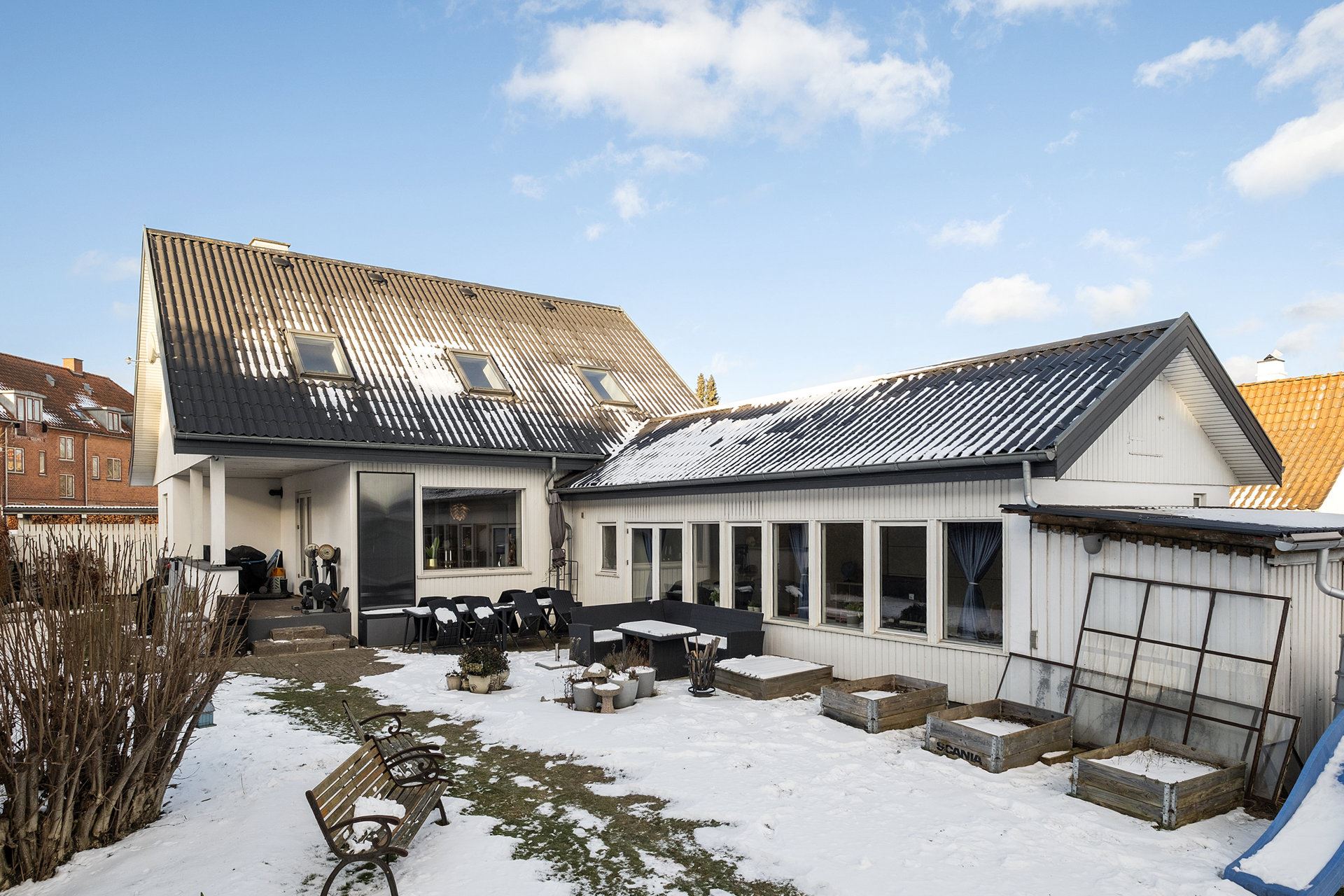 bankr - 05 (1920 x 1080 px)