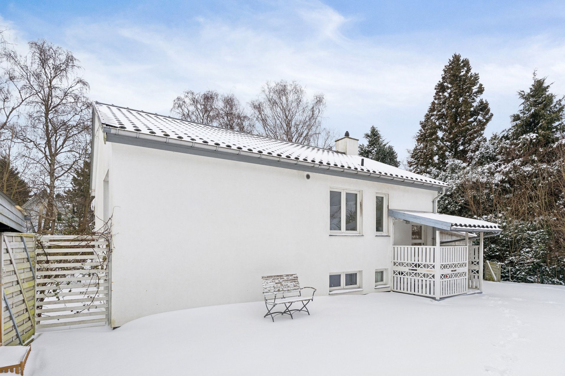 bankr - 05 (1920 x 1080 px)