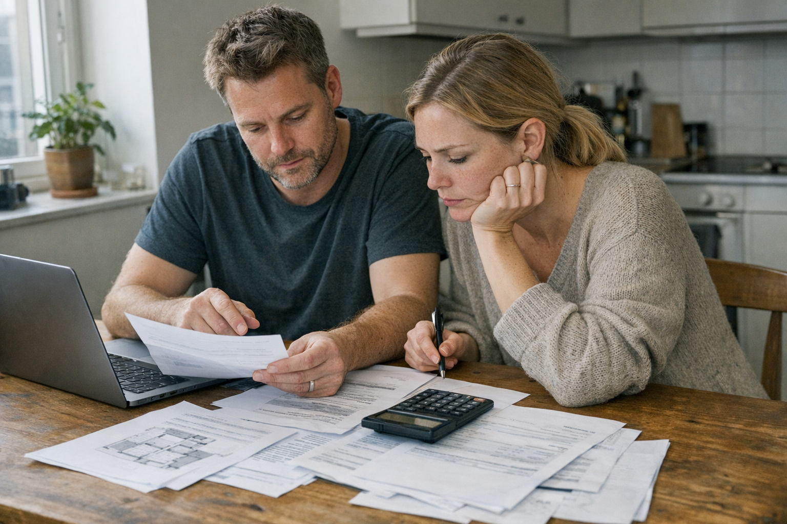 bankr - 05 (1920 x 1080 px)