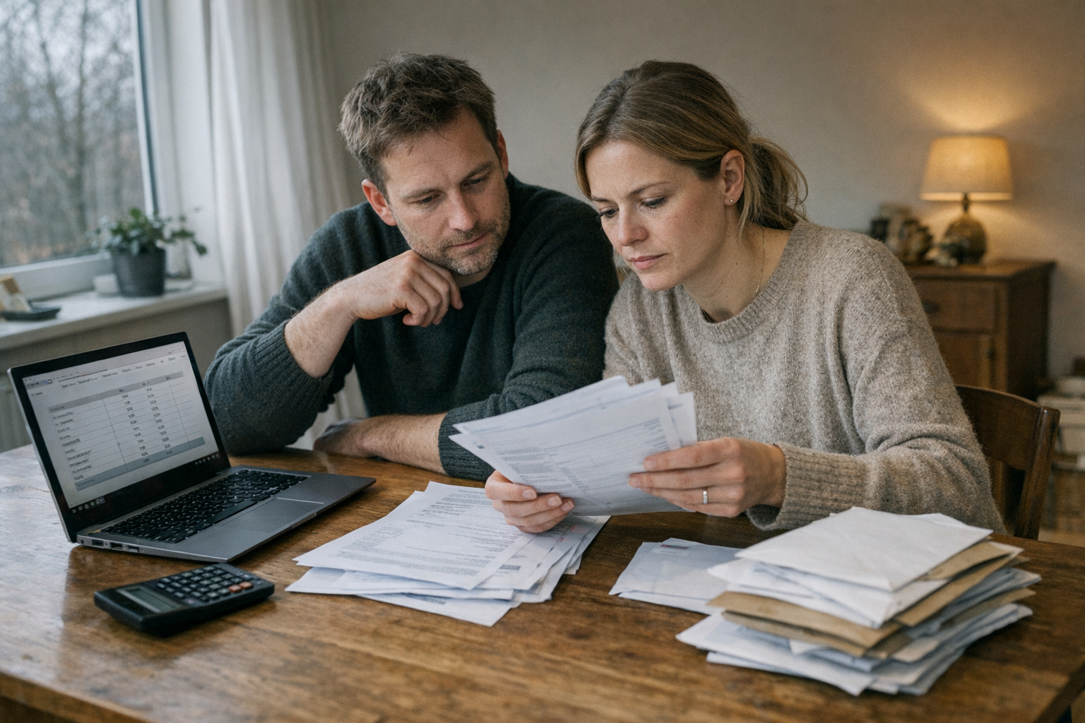 bankr - 05 (1920 x 1080 px)