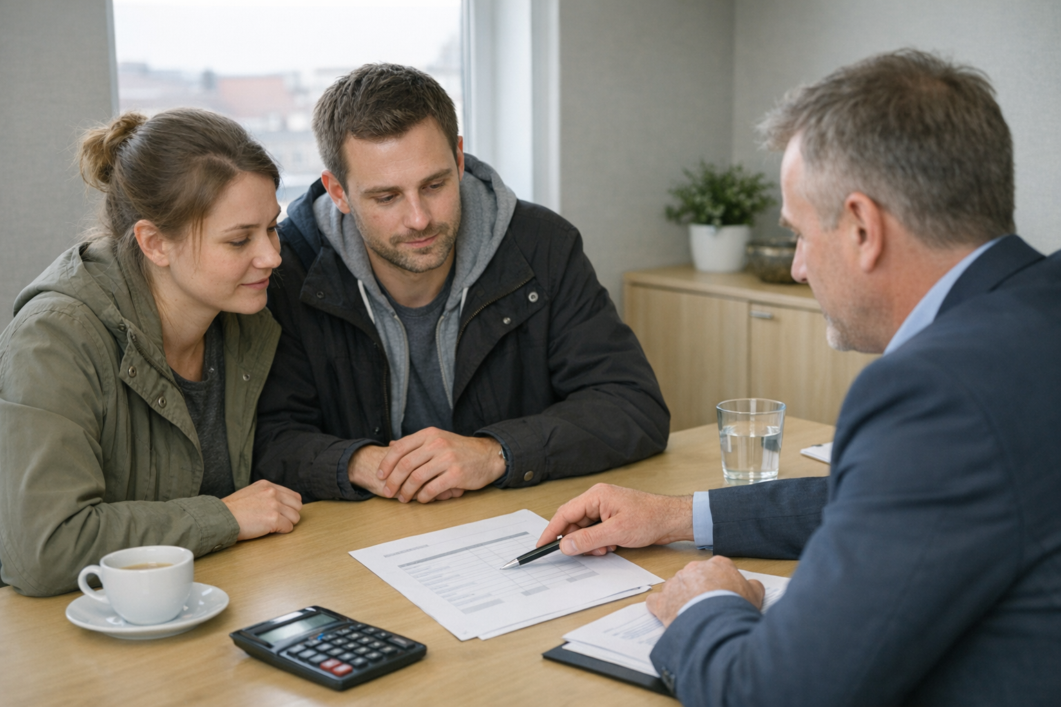 bankr - 05 (1920 x 1080 px)