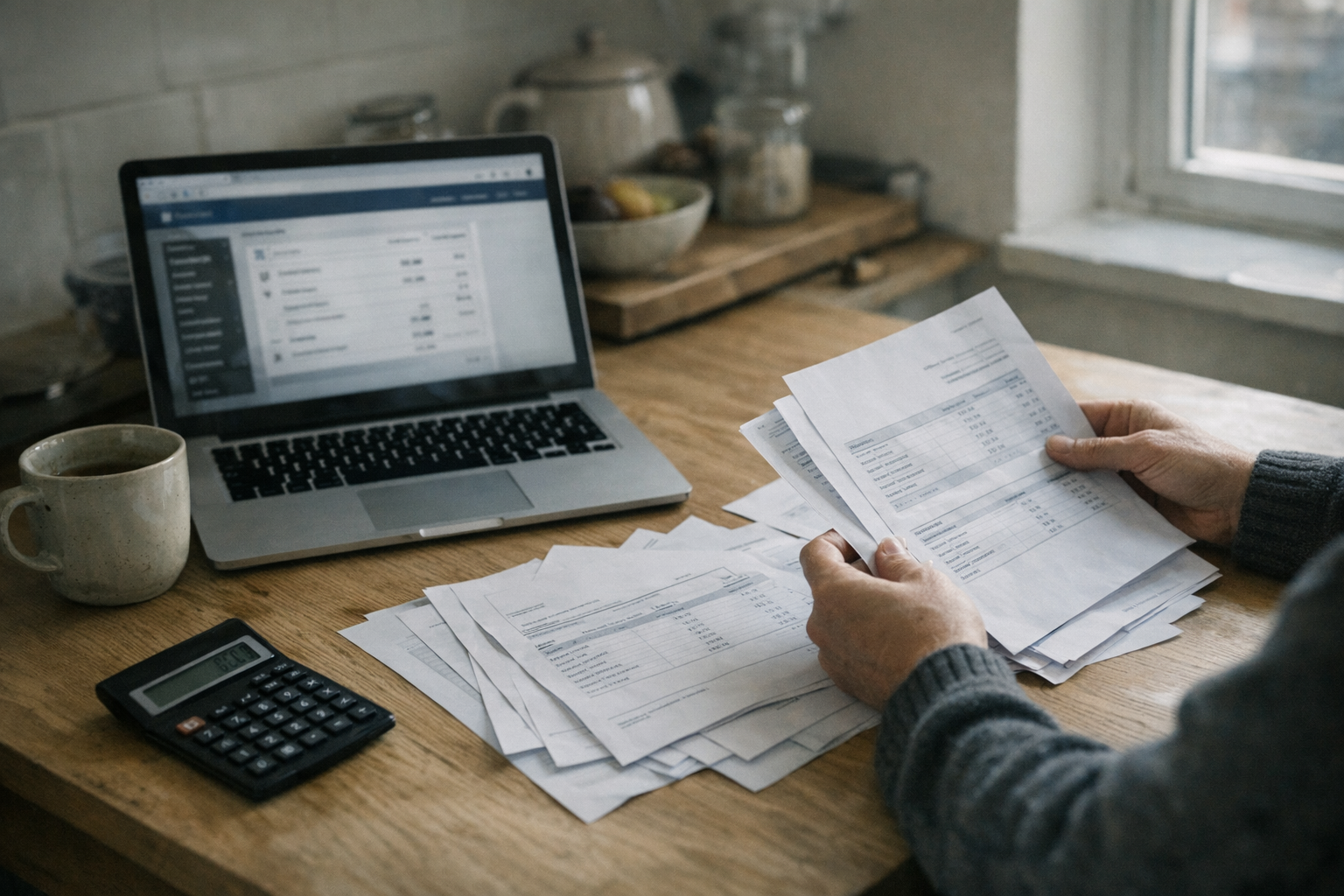 bankr - 05 (1920 x 1080 px)