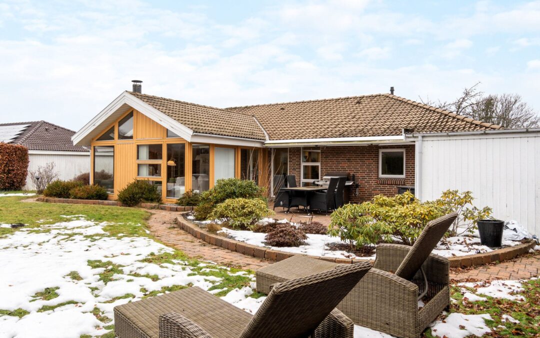 Dagens lynanalyse – 4040 Jyllinge