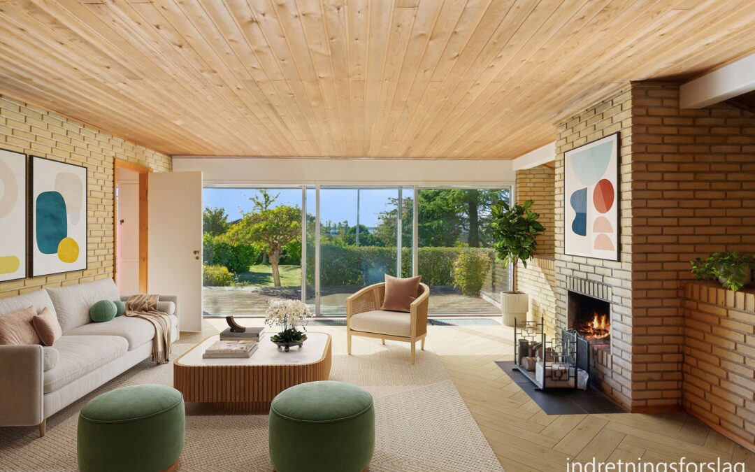 Dagens lynanalyse – 4040 Jyllinge