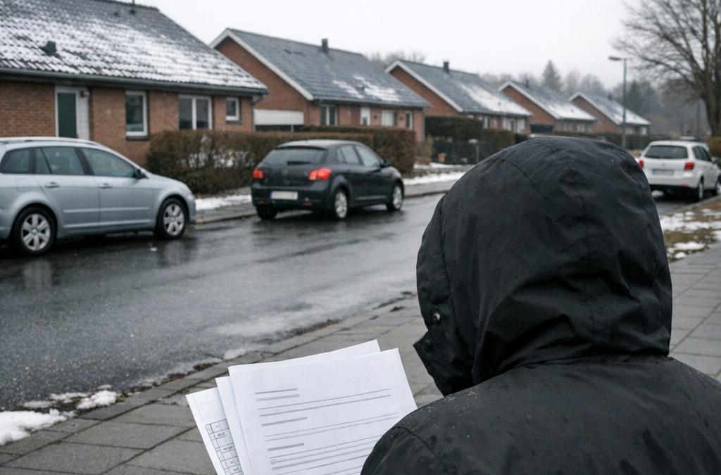 Nye boligskatter 2024 og skatterabat ved salg