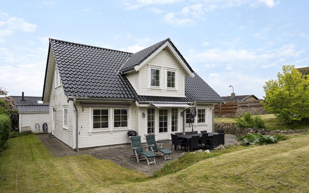 Dagens lynanalyse – 2730 Herlev