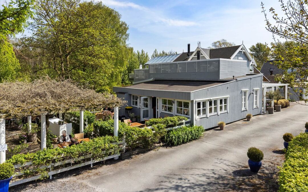 Dagens lynanalyse – 2791 Dragør
