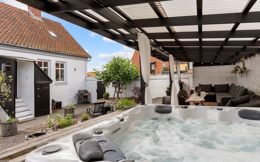 Dagens lynanalyse – 3770 Allinge