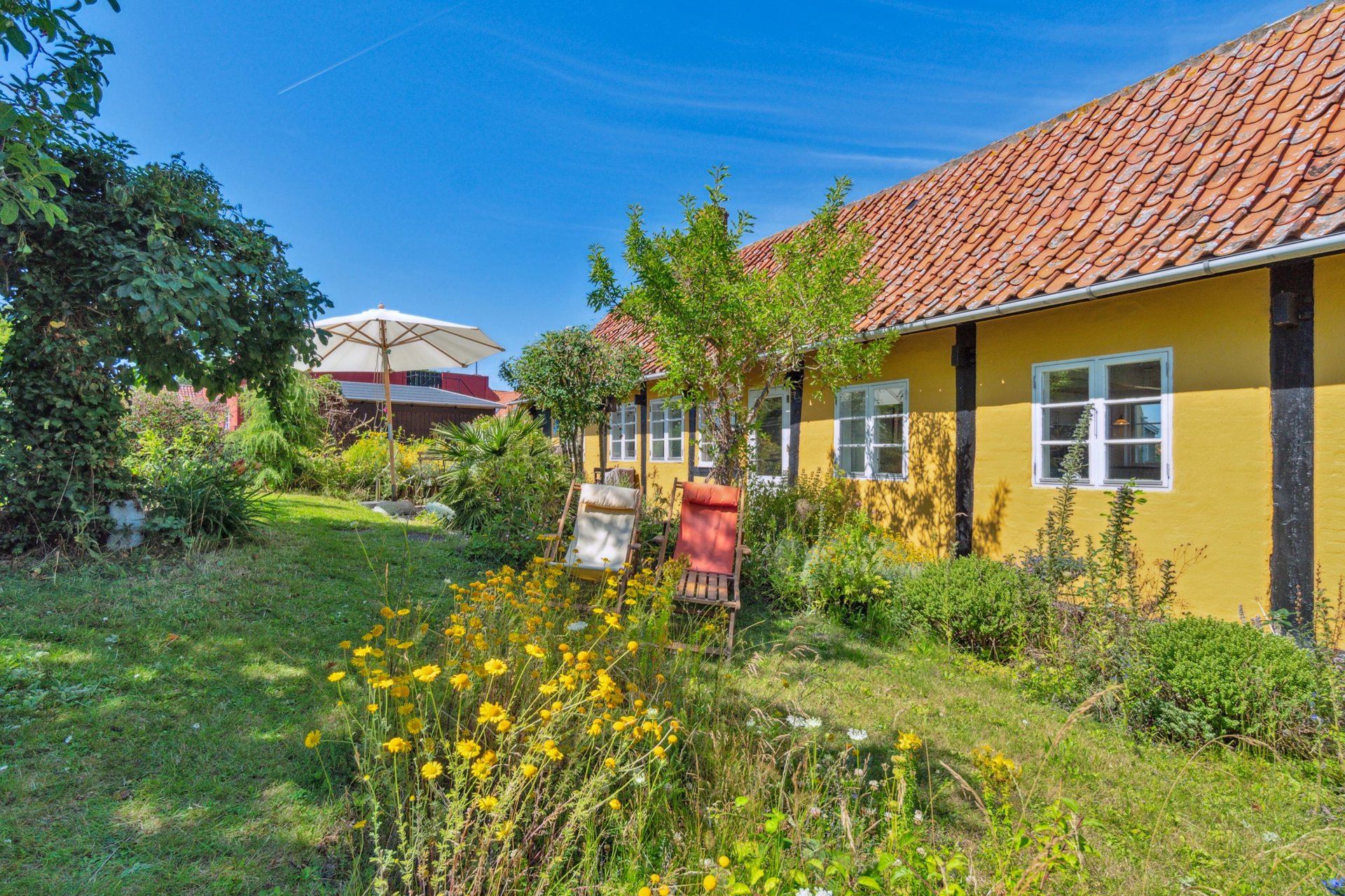 bankr - 05 (1920 x 1080 px) Graf med nøgletal og udvikling for 3740 Svaneke