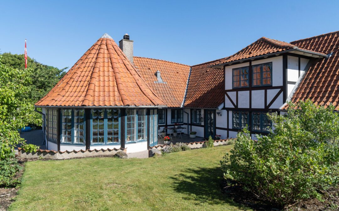 Dagens lynanalyse – 5260 Odense