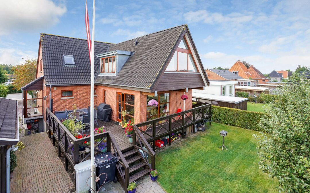 Dagens lynanalyse – 5500 Middelfart