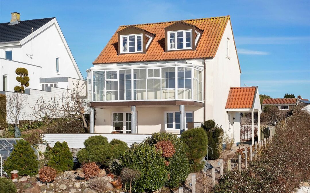 Dagens lynanalyse – 5500 Middelfart
