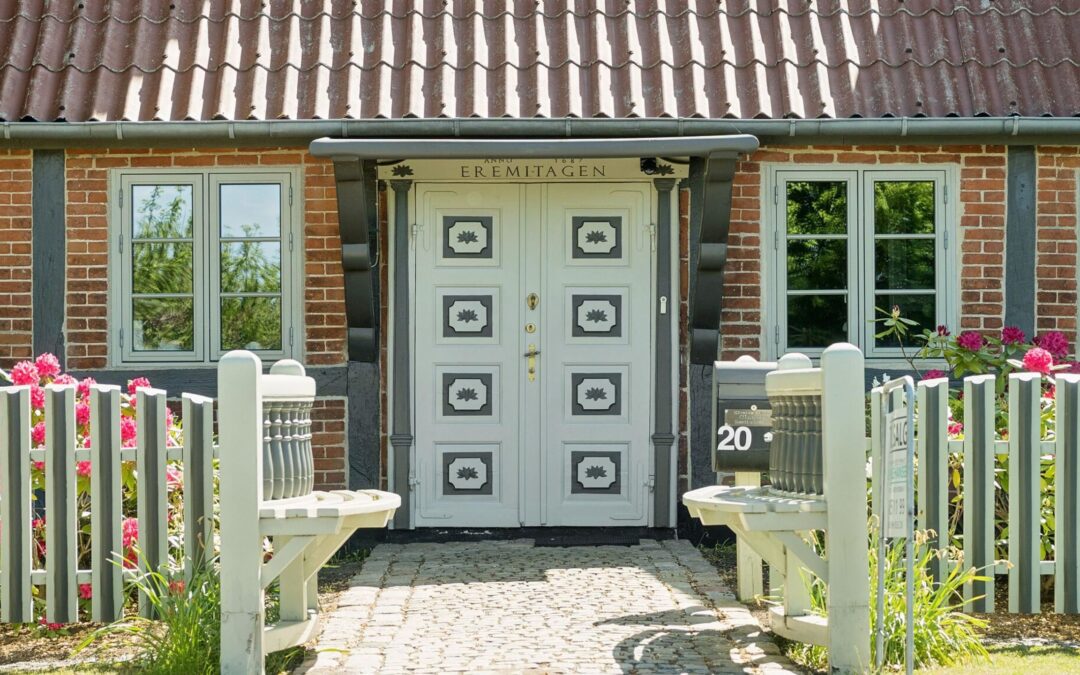 Dagens lynanalyse – 4990 Sakskøbing