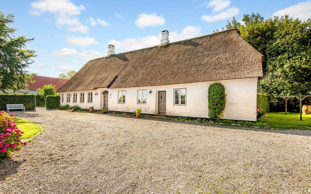 Dagens lynanalyse – 6200 Aabenraa
